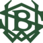 Washington State Bank (Washington, LA) APIs