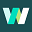 Washington State Employees logo