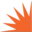 Western Union logo