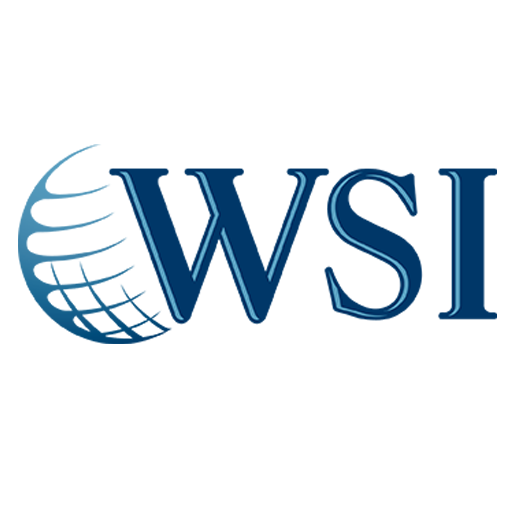 www.wsiworld.com