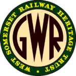 Gauge Museum, Bishops Lydeard icon