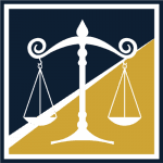 Domain Favicon