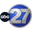WTXL Service