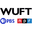 WFUT  News  Media Service