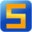 website-favicon