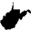 West Virginia Online Services