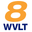 Domain Favicon