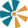 West Valley National Bank integrations