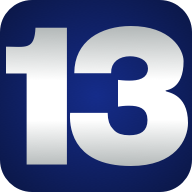 Domain Favicon