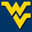 University of West Virginia Online Learning