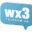 wx3se