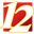 Domain Favicon