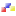 www.wxpython.org