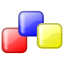 www.wxwidgets.org