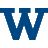 Wyhy logo
