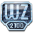www.wz2100.net