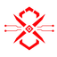 xalgorix icon