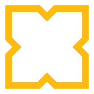 Xamk Service
