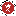 Domain Favicon