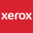 XEROX CORPORATION