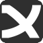 Domain Favicon