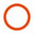 www.xiaocms.com