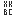 www.xkbcommon.org