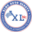 Car Detailing In Hayward - Xlncautobeautyca logo