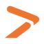 XLSTAT