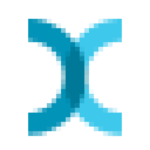 xMatters Infrastructure