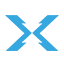 Xmov