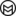 www.[REDACTED].me favicon