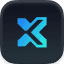 www.xo-dex.com favicon