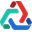 Xpertdox favicon