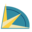 Xplore logo