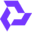 www.xpmarket.net favicon