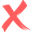 Domain Favicon