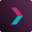 XUMO