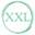 www.xuxueli.com