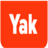 Yak Services