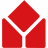 Yamada Denki logo