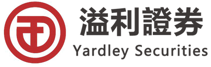 YARDLEY SECURITIES LIMITED