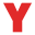Detailing Services in Alexandria, VA - Yates Automotive logo