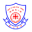 學校圖標