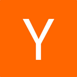 Icon for www.ycombinator.com