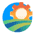Domain Favicon