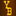 Yellowstone Bank