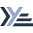 www.yesodweb.com