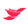 Yieldbird