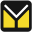 YieldMonk Financial Services